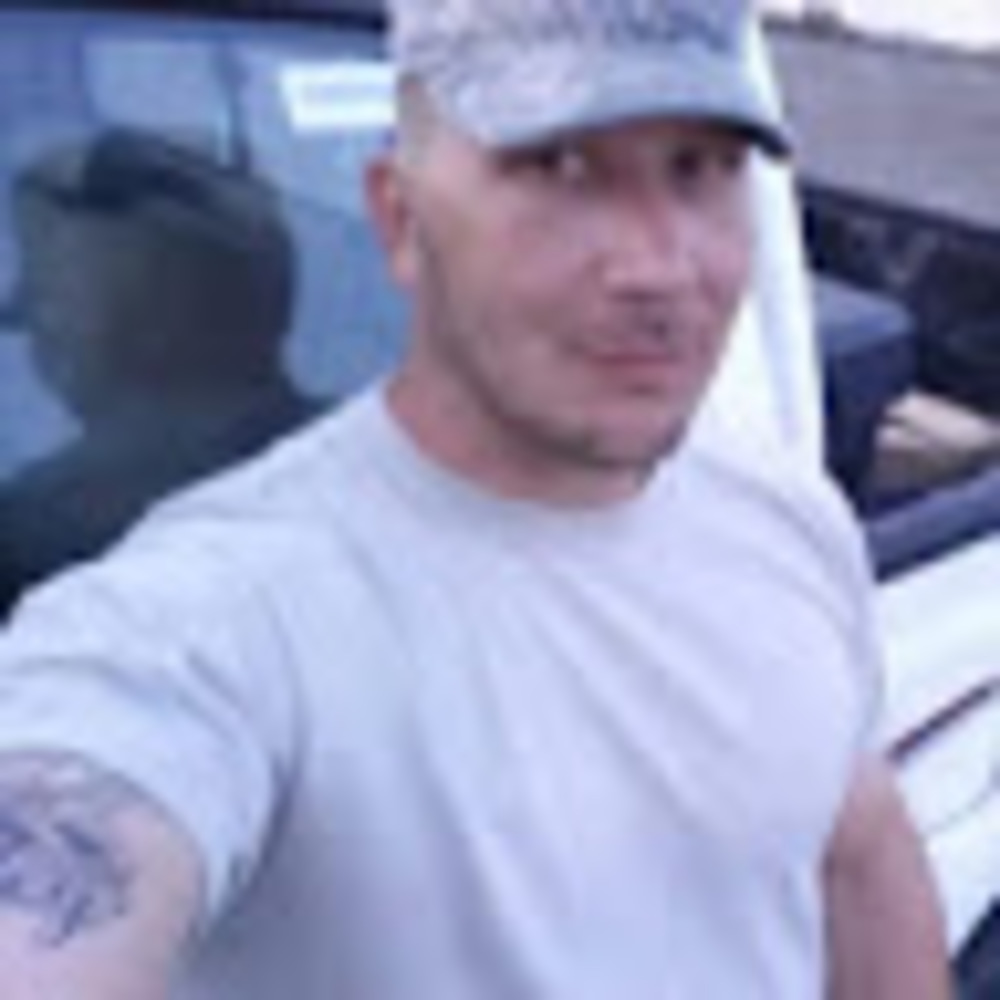 Meet your Posher, Keith